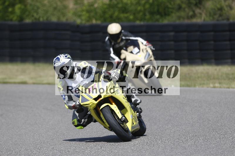 /16 26.05.2026  FREERIDE TRAINING ADR/Gruppe B und M/team